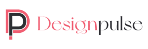 Design Pulse